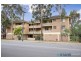 9/328 Merrylands Road, Merrylands NSW 2160