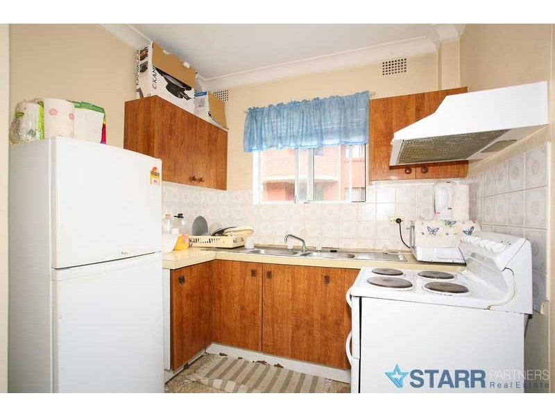 9/328 Merrylands Road, Merrylands NSW 2160