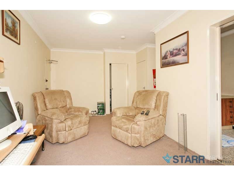 9/328 Merrylands Road, Merrylands NSW 2160