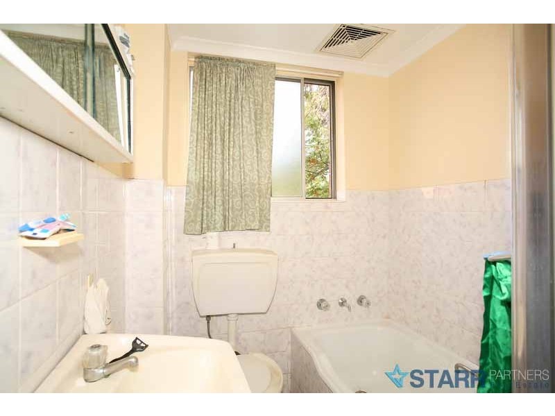 9/328 Merrylands Road, Merrylands NSW 2160