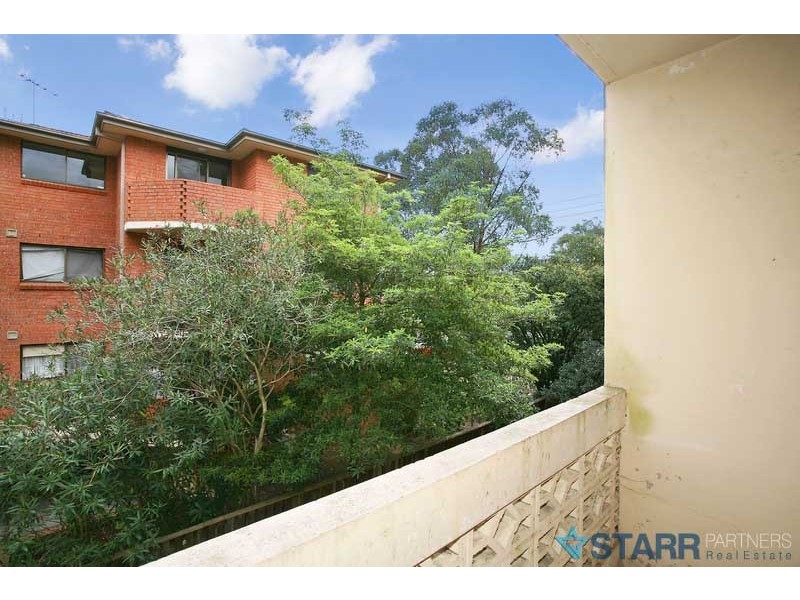 9/328 Merrylands Road, Merrylands NSW 2160