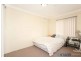 9/328 Merrylands Road, Merrylands NSW 2160