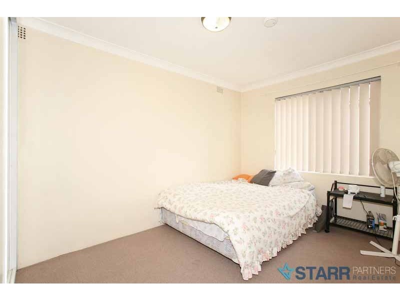 9/328 Merrylands Road, Merrylands NSW 2160