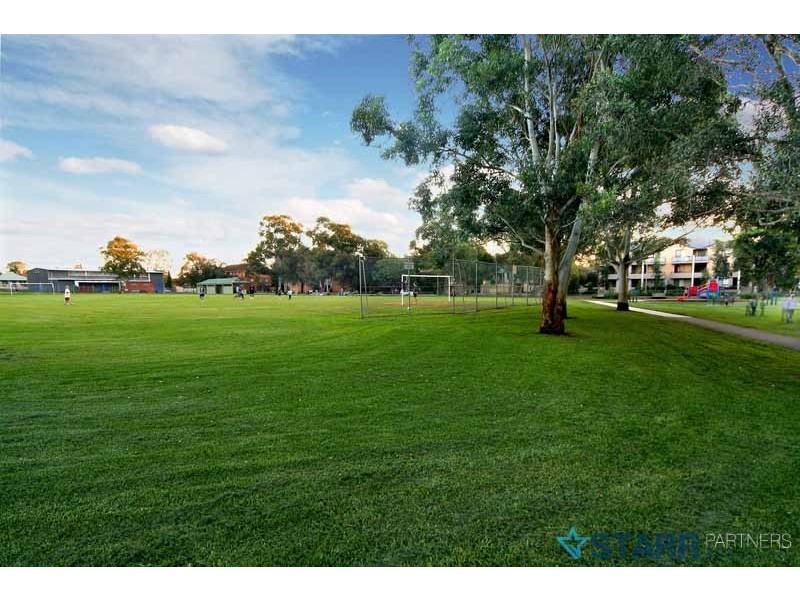 9/328 Merrylands Road, Merrylands NSW 2160