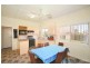 84 Station Street, Guildford NSW 2161