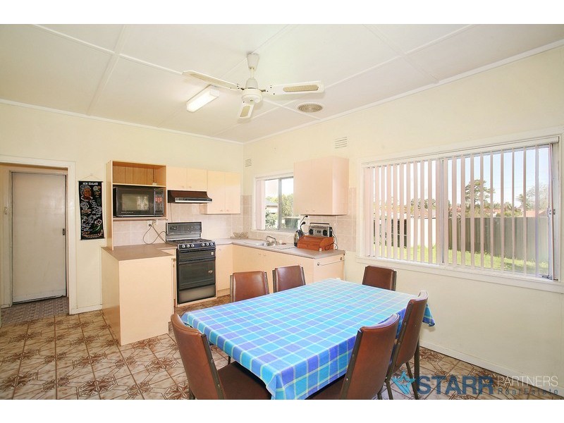 84 Station Street, Guildford NSW 2161