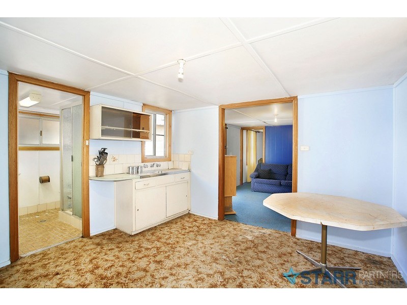 84 Station Street, Guildford NSW 2161