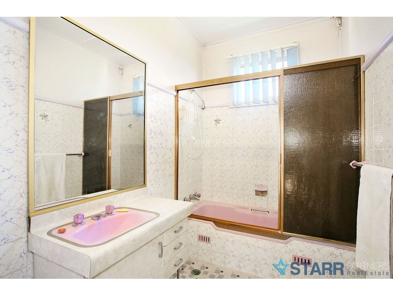 84 Station Street, Guildford NSW 2161