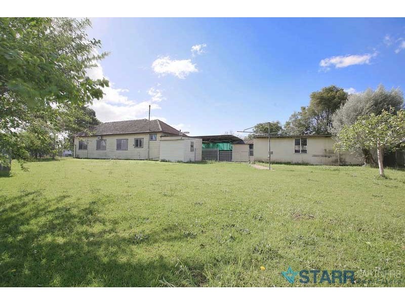 84 Station Street, Guildford NSW 2161