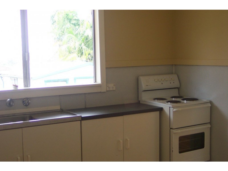 20 ORANGE STREET, Greystanes NSW 2145