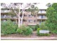 25/53  MANCHESTER STREET, Merrylands NSW 2160