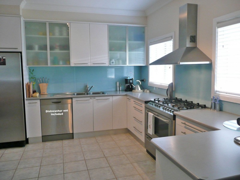 24 MONITOR ROAD, Merrylands NSW 2160