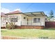 62 Fairfield Road, Guildford West NSW 2161