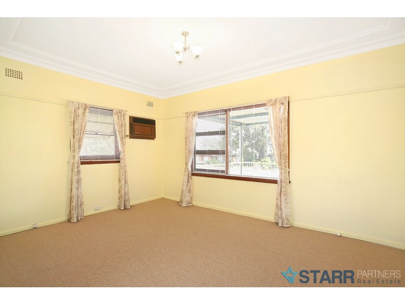 62 Fairfield Road, Guildford West NSW 2161