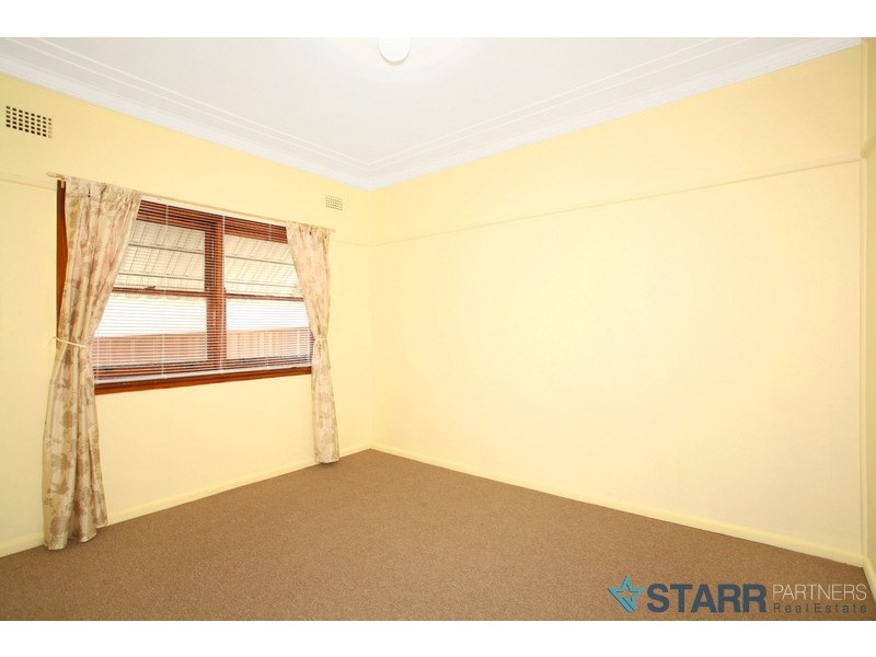 62 Fairfield Road, Guildford West NSW 2161