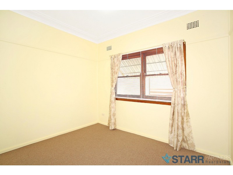 62 Fairfield Road, Guildford West NSW 2161