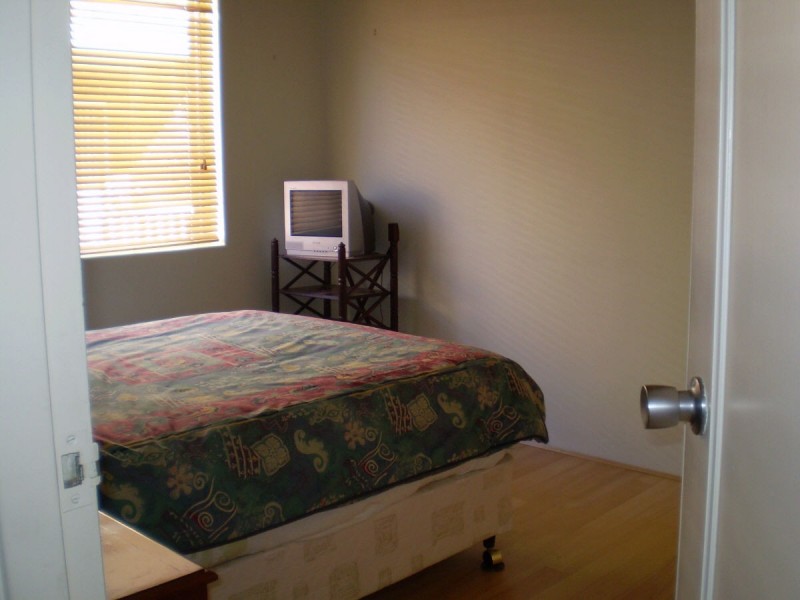 7/5  THOMAS STREET, Parramatta NSW 2150