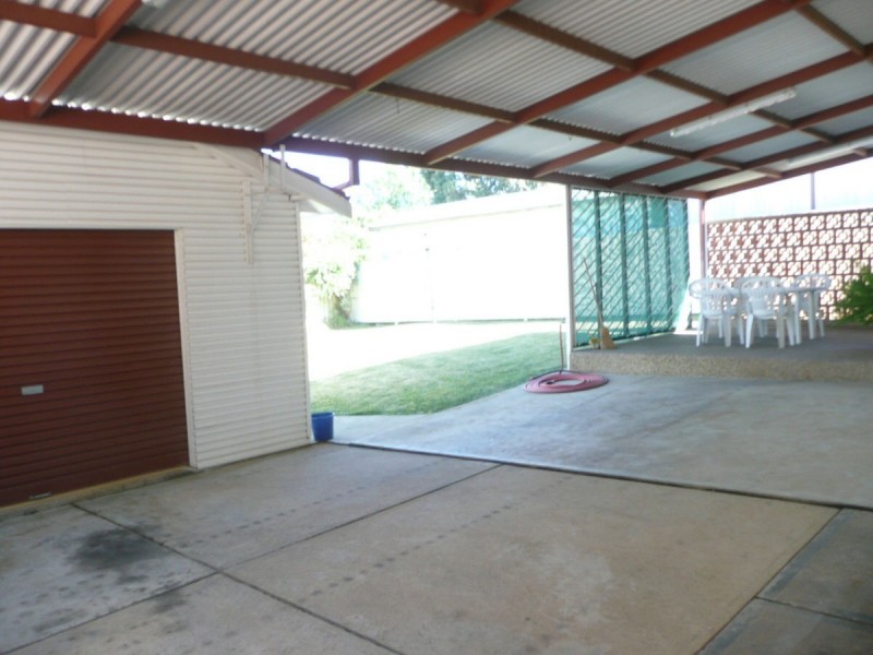 103  RINGROSE AVENUE, Greystanes NSW 2145