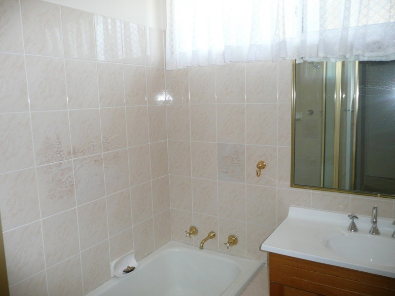 103  RINGROSE AVENUE, Greystanes NSW 2145