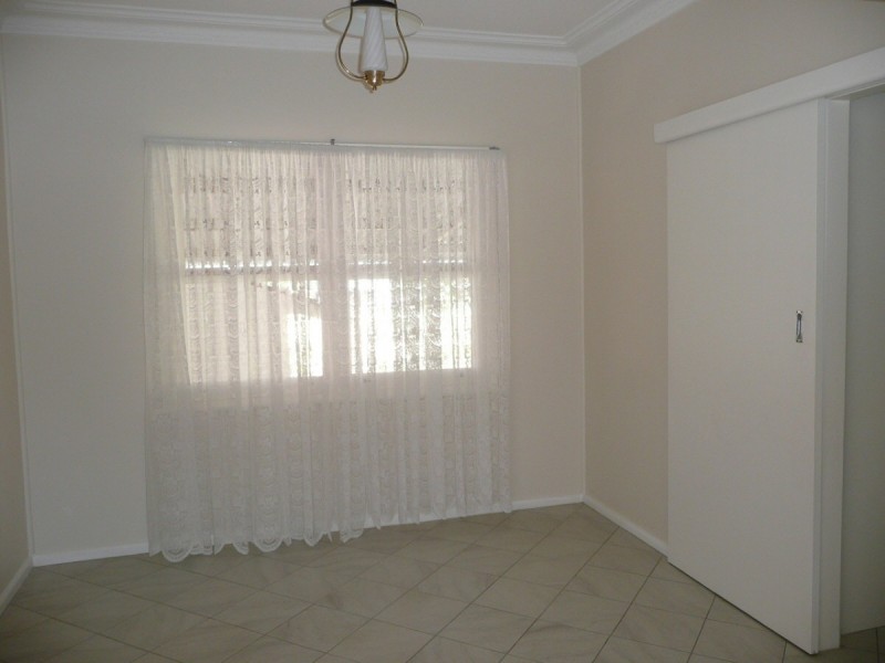 103  RINGROSE AVENUE, Greystanes NSW 2145