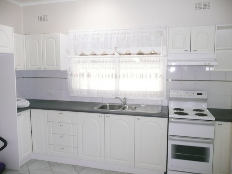 103  RINGROSE AVENUE, Greystanes NSW 2145