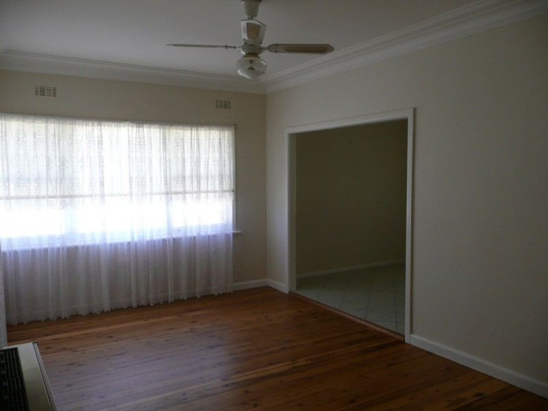 103  RINGROSE AVENUE, Greystanes NSW 2145