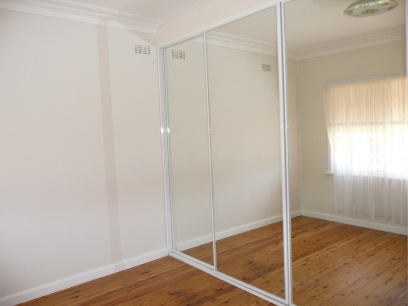 103  RINGROSE AVENUE, Greystanes NSW 2145