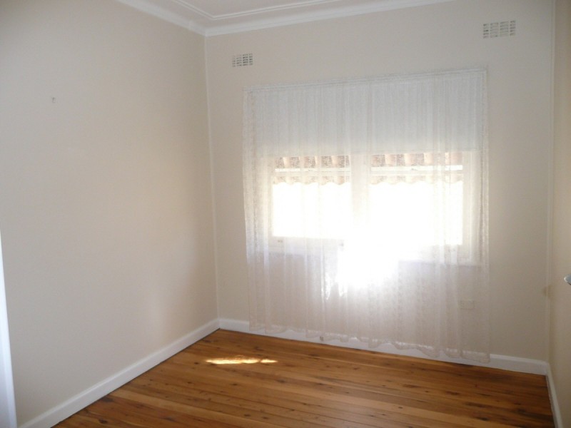 103  RINGROSE AVENUE, Greystanes NSW 2145