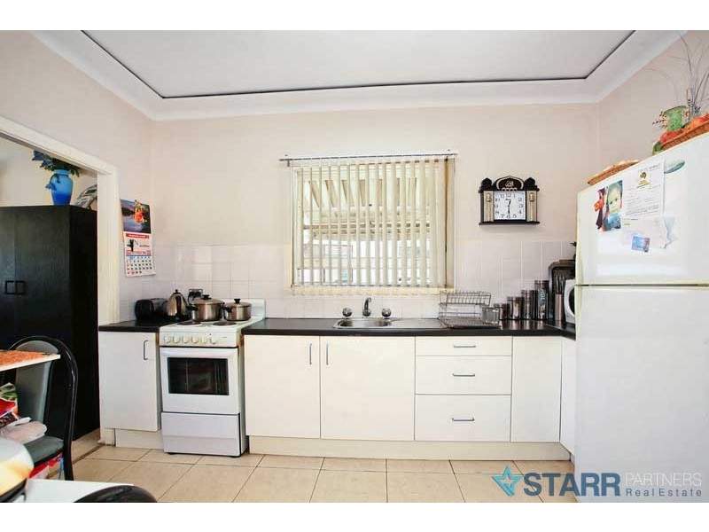 12 Eric Avenue, Merrylands NSW 2160