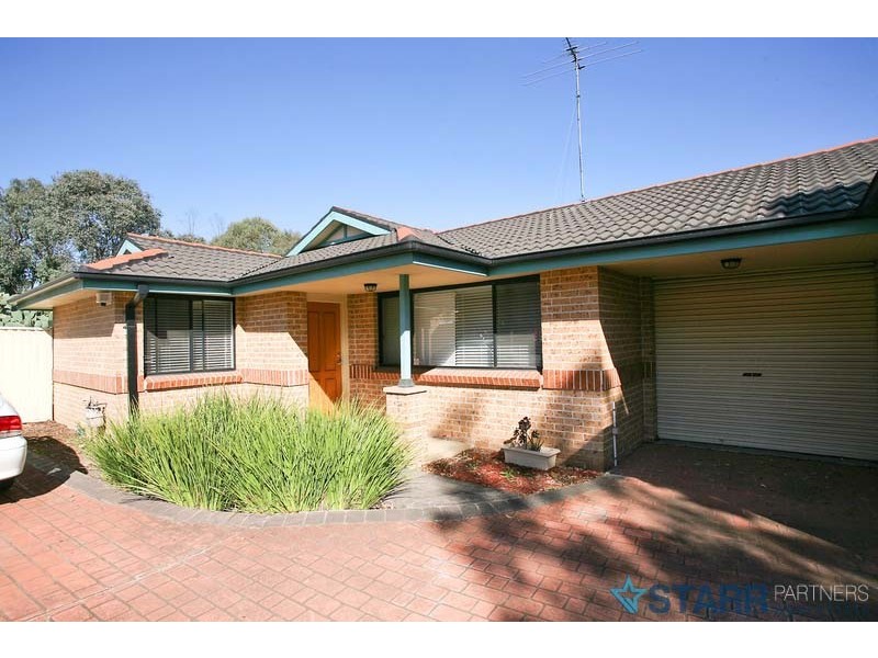 13/1 Greystanes Road, Greystanes NSW 2145