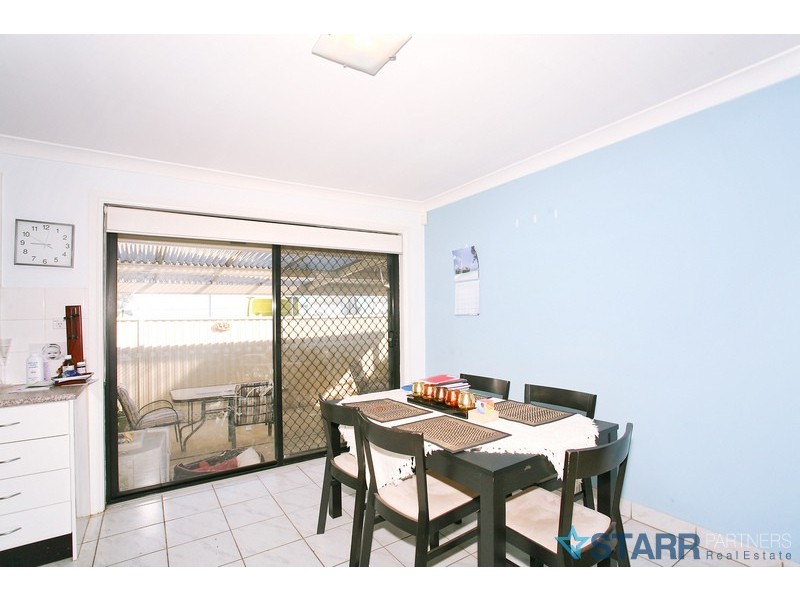 13/1 Greystanes Road, Greystanes NSW 2145