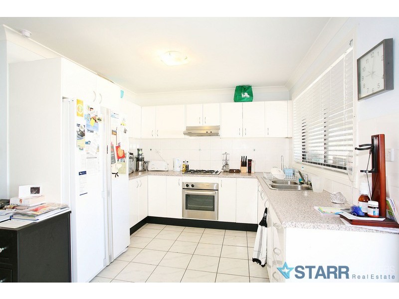 13/1 Greystanes Road, Greystanes NSW 2145