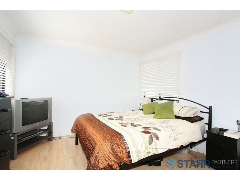 13/1 Greystanes Road, Greystanes NSW 2145