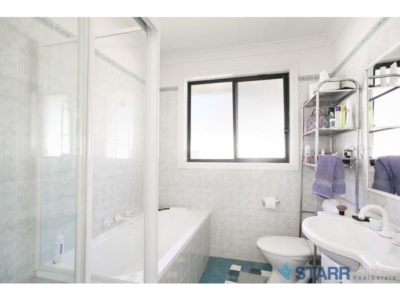 13/1 Greystanes Road, Greystanes NSW 2145