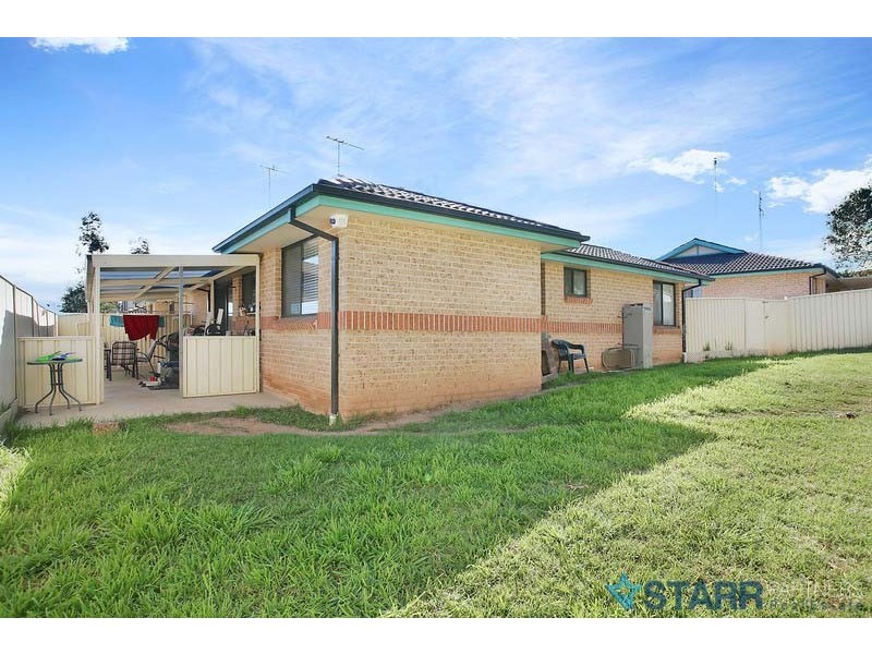 13/1 Greystanes Road, Greystanes NSW 2145