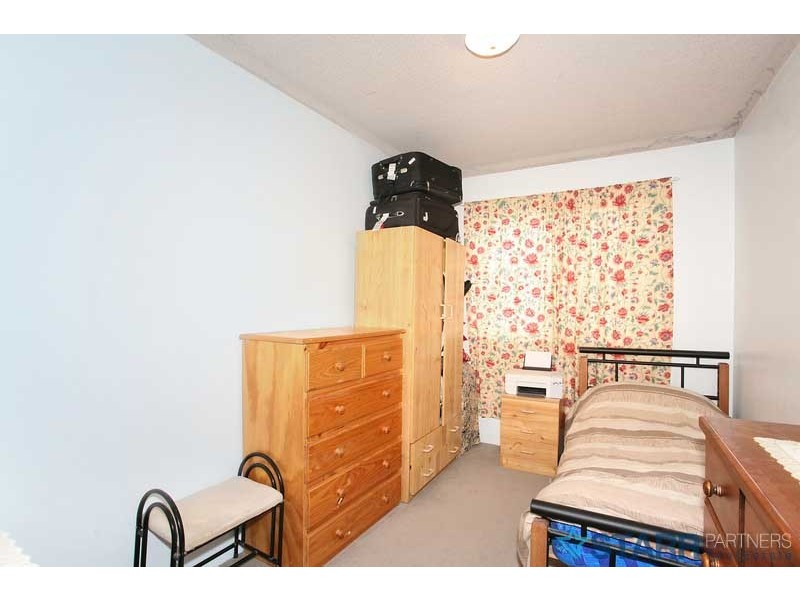 13/466 Guildford Road, Guildford NSW 2161