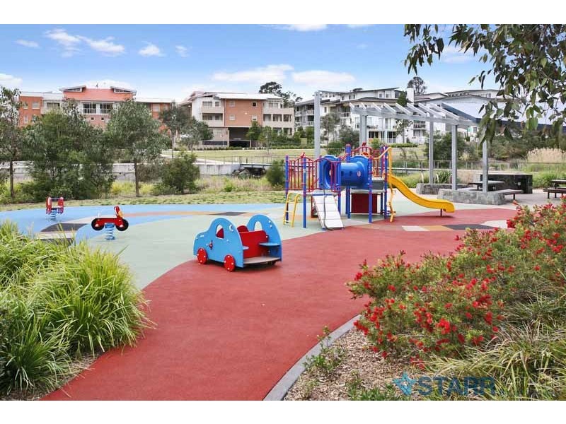 4 Burriang Way, Pemulwuy NSW 2145