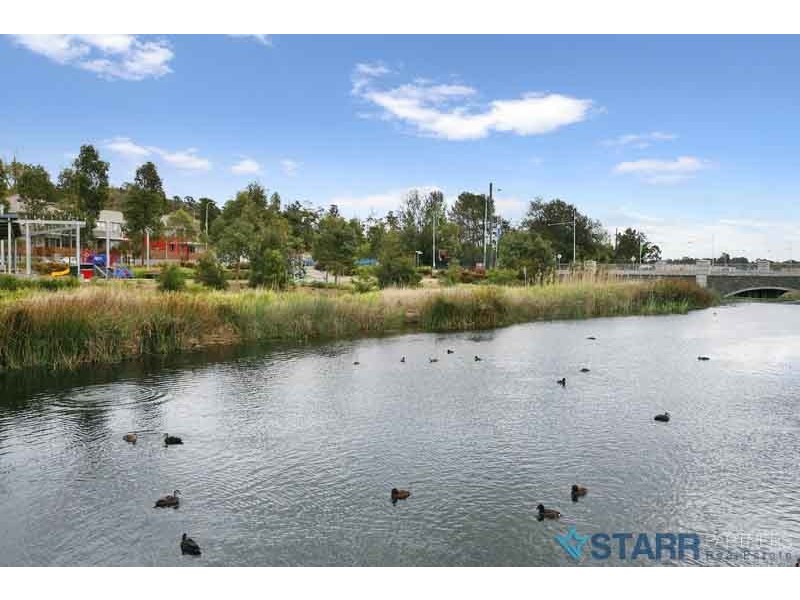 4 Burriang Way, Pemulwuy NSW 2145