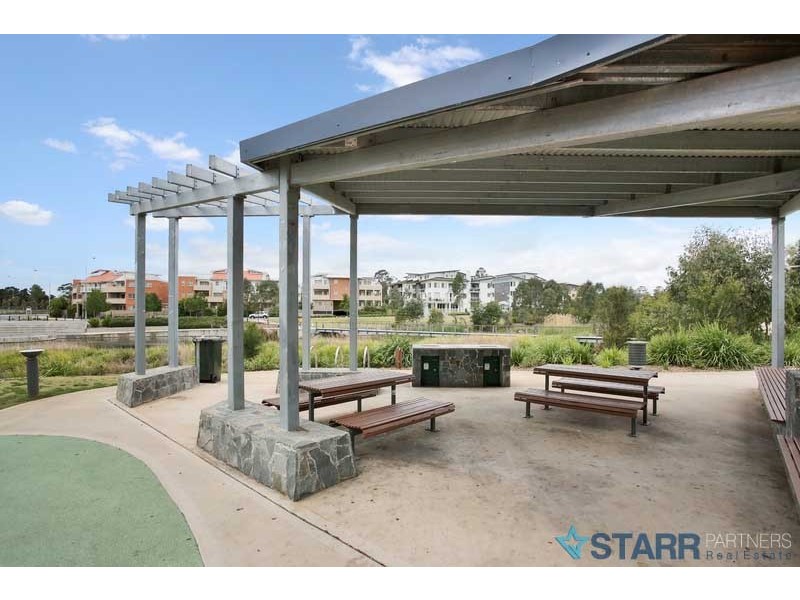 4 Burriang Way, Pemulwuy NSW 2145