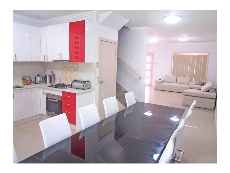 14/38 Wynyard Street, Guildford NSW 2161