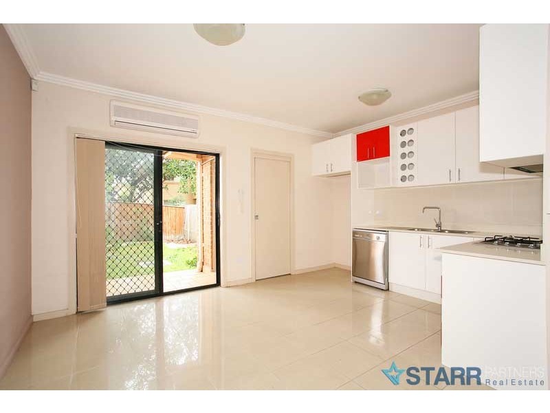 14/38 Wynyard Street, Guildford NSW 2161