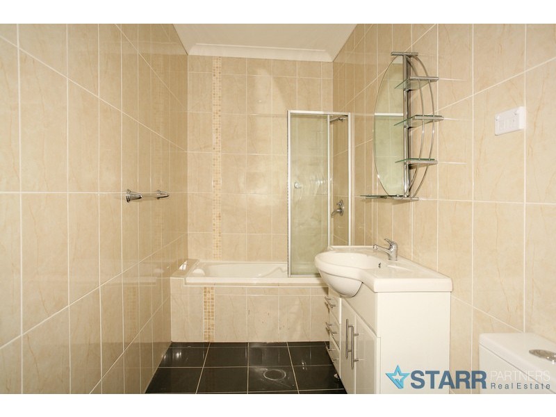 14/38 Wynyard Street, Guildford NSW 2161