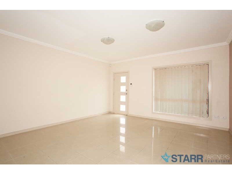 14/38 Wynyard Street, Guildford NSW 2161