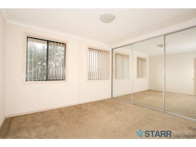 14/38 Wynyard Street, Guildford NSW 2161