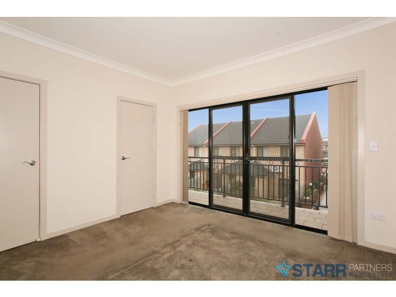 14/38 Wynyard Street, Guildford NSW 2161