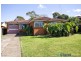 602 Woodville Road, Old Guildford NSW 2161