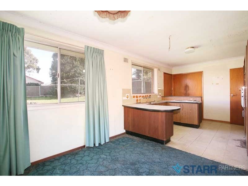 602 Woodville Road, Old Guildford NSW 2161