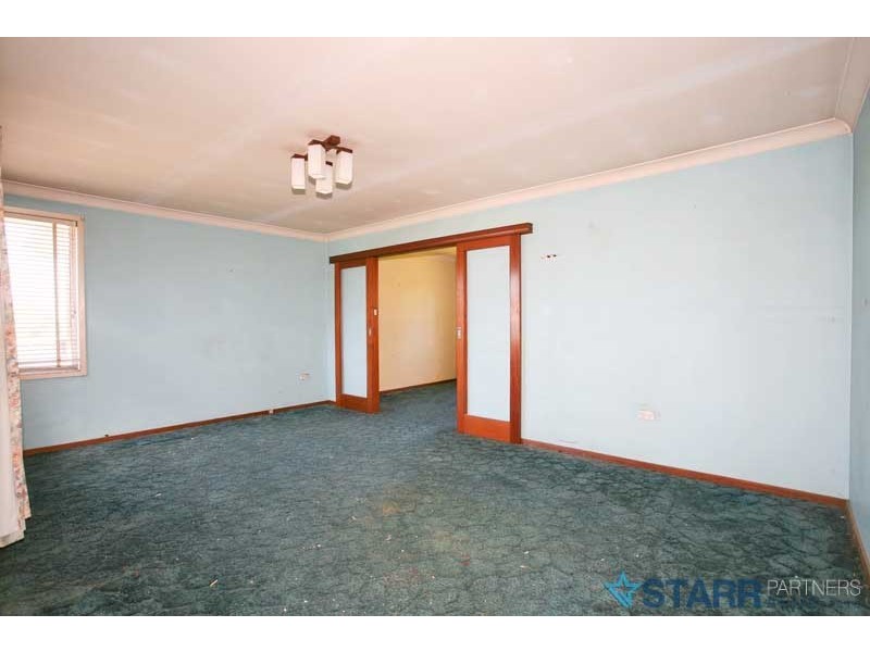 602 Woodville Road, Old Guildford NSW 2161