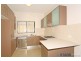 2/26-28 Berkeley Street, South Wentworthville NSW 2145
