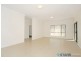 2/26-28 Berkeley Street, South Wentworthville NSW 2145